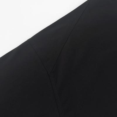 SHINYAKOZUKA [ MORNING SPECIAL ] DAWN BLACK