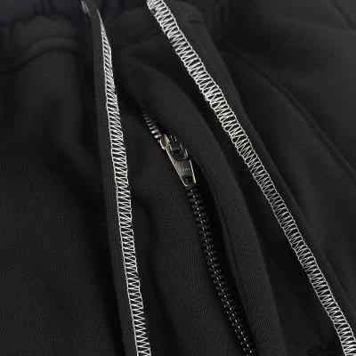 SHINYAKOZUKA [ ORDINARY HOME LONG SCOTTISH ] BLACK