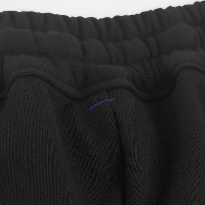 SHINYAKOZUKA [ ORDINARY HOME LONG SCOTTISH ] BLACK