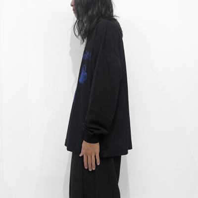 SHINYAKOZUKA [ MORNING SPECIAL ] DAWN BLACK