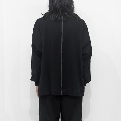 SHINYAKOZUKA [ MORNING SPECIAL ] DAWN BLACK