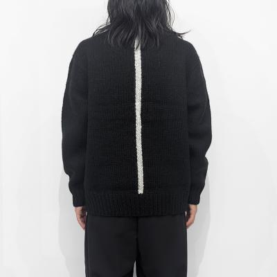 SHINYAKOZUKA [ MORNING SPECIAL ] DAWN BLACK