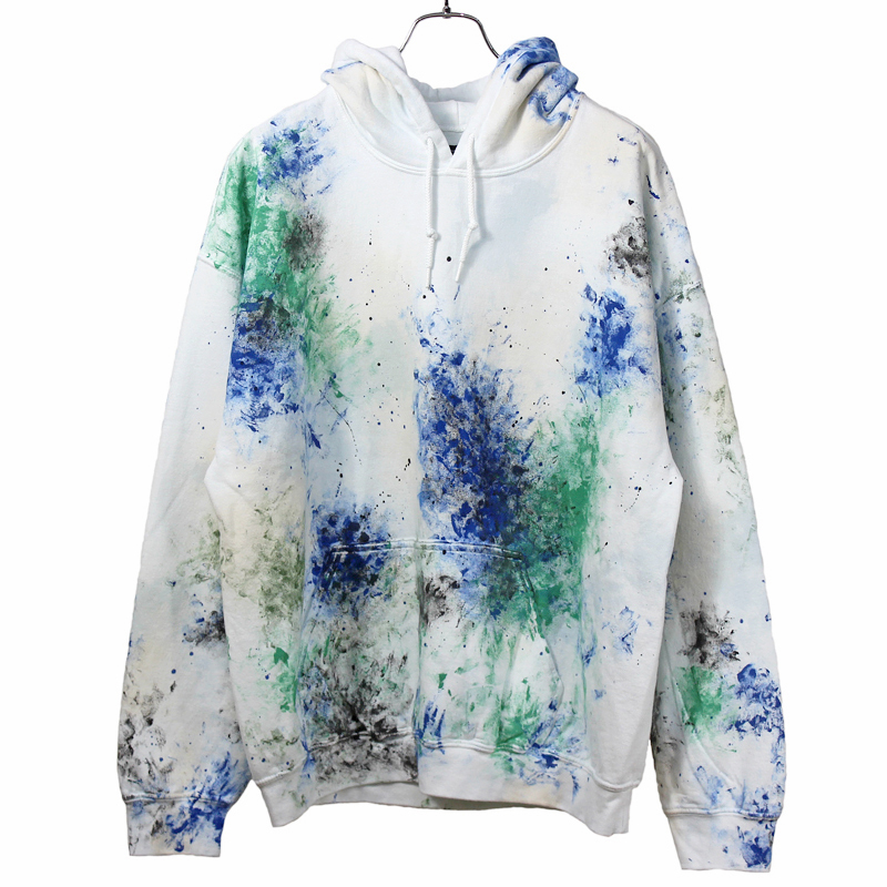 Sasquatchfabrix vintage hoodie hotsell