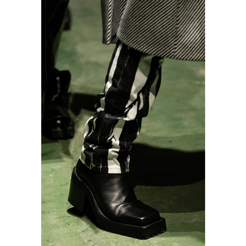 送料無料・名入れ彫刻 JOHN LAWRENCE SULLIVAN MONSTER BOOTS 7 | www 