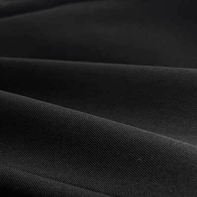Sasquatchfabrix. [ “HAKAMA” SLACKS ] BLACK