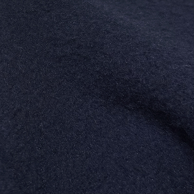Sasquatchfabrix. [ “EASTEND DRAGON FONT” DESTROY SWEATSHIRT ] NAVY
