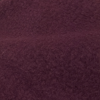 Sasquatchfabrix. [ “EASTEND DRAGON FONT” DESTROY SWEATSHIRT ] MAROON