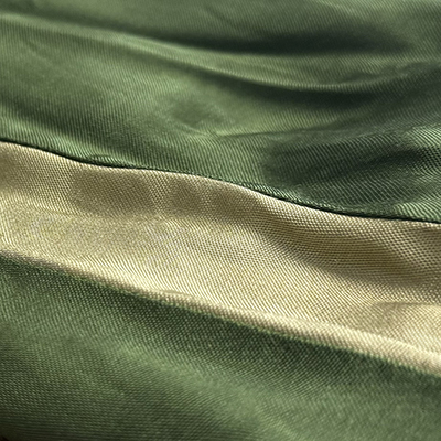 Sasquatchfabrix. [ “EASTEND DRAGON” SOUVENIR JACKET ] NAVY×DARK GREEN