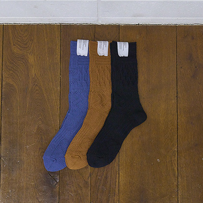 UNUSED [ UH0585 (Socks) ]