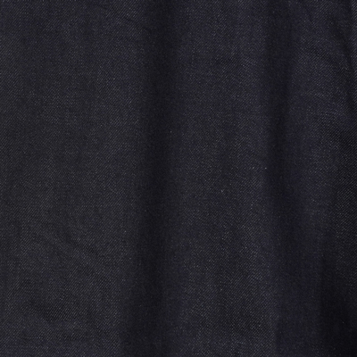 URU [ PAINTER PANTS TYPE A ] INDIGO