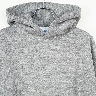 UNUSED [ US2289 (Sweat hoodie) ]