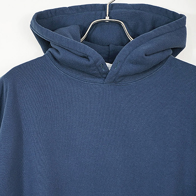 UNUSED [ US2289 (Sweat hoodie) ]