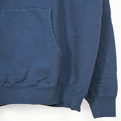 UNUSED [ US2289 (Sweat hoodie) ]