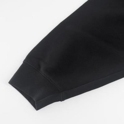 ESSAY [ OG DROPSHOULDER PARKA (TS-1) ] LAST FRONTIER