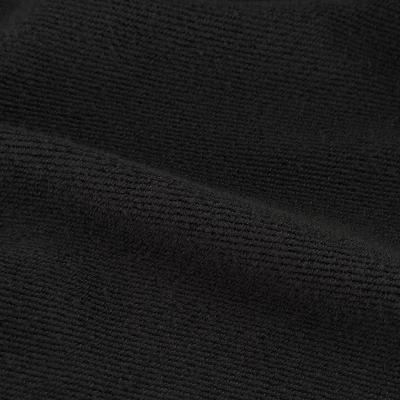 ESSAY [ OG DROPSHOULDER PARKA (TS-1) ] LAST FRONTIER