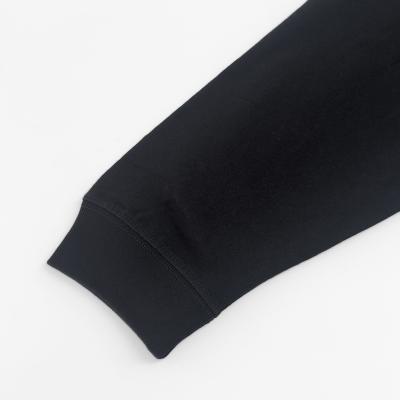ESSAY [ OVERSIZE LONG T-SHIRT (TS-5) ] BUTTERFLY