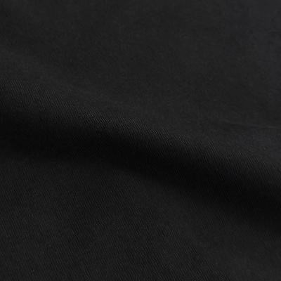 ESSAY [ OVERSIZE LONG T-SHIRT (TS-5) ] BUTTERFLY