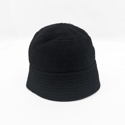 VAINL ARCHIVE [ POD ] BLACK