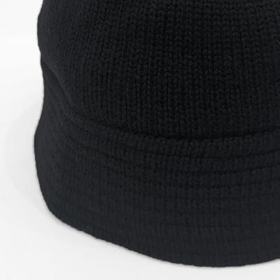 VAINL ARCHIVE [ POD ] BLACK