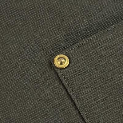 UNUSED [ US2521 (Padded duck jacket) ] OLIVE