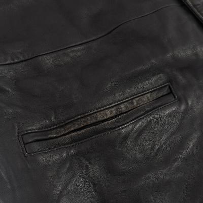 SHINYAKOZUKA [ CAR OWNER ] BLACK