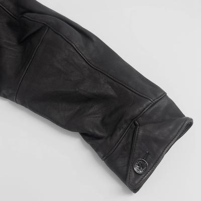 SHINYAKOZUKA [ CAR OWNER ] BLACK
