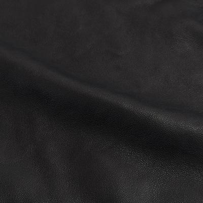 SHINYAKOZUKA [ CAR OWNER ] BLACK