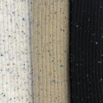 UNUSED [ UH0611 (Color nep socks) ]