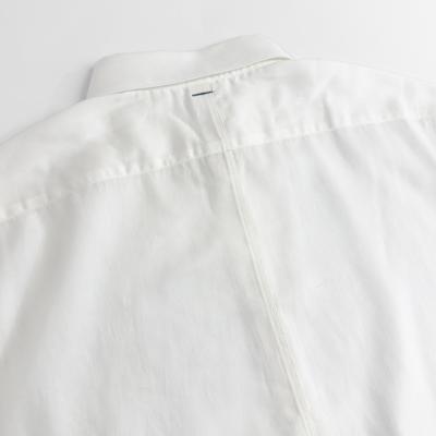 SHINYAKOZUKA [ Dear, NOTHING SPECIAL SHIRT ] SNOW