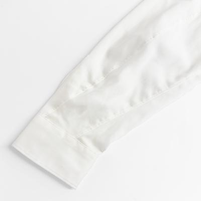 SHINYAKOZUKA [ Dear, NOTHING SPECIAL SHIRT ] SNOW
