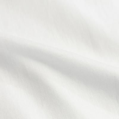 SHINYAKOZUKA [ Dear, NOTHING SPECIAL SHIRT ] SNOW