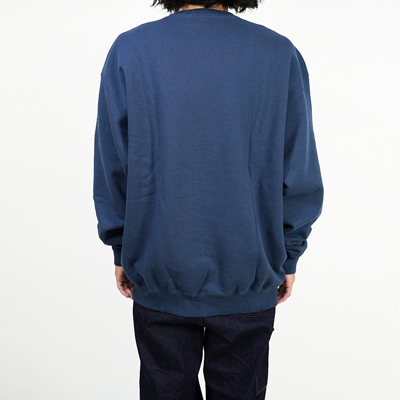 UNUSED [ US2288 (Crewneck sweatshirt) ]