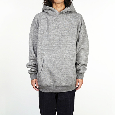 UNUSED [ US2289 (Sweat hoodie) ]