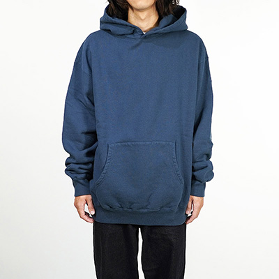 UNUSED [ US2289 (Sweat hoodie) ]