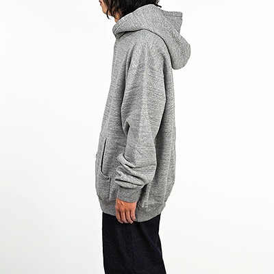 UNUSED [ US2289 (Sweat hoodie) ]