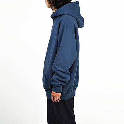 UNUSED [ US2289 (Sweat hoodie) ]