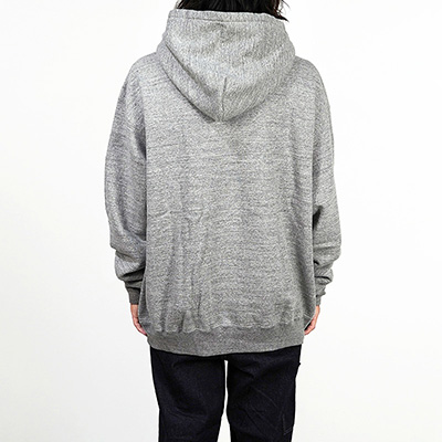 UNUSED [ US2289 (Sweat hoodie) ]