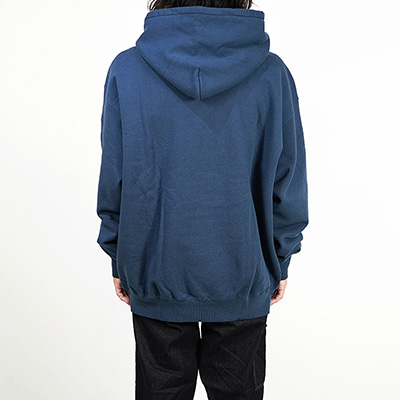 UNUSED [ US2289 (Sweat hoodie) ]