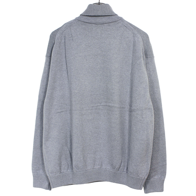 crepuscule [ Cotton cashmere turtle ]