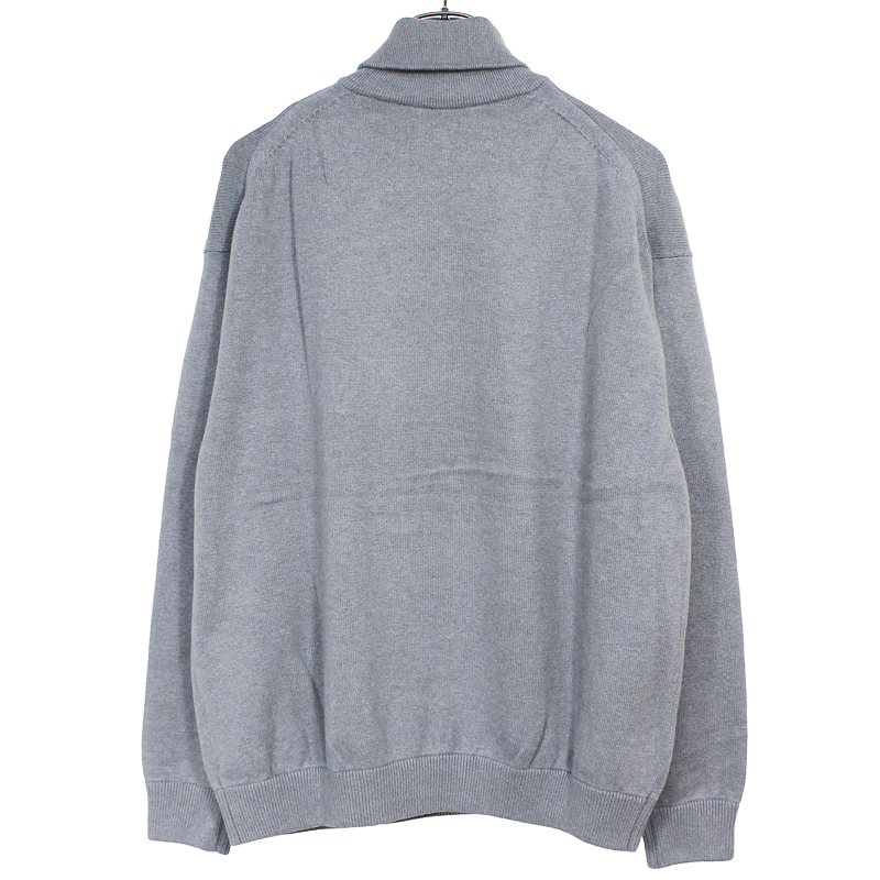 crepuscule cotton cashmere turtle 求