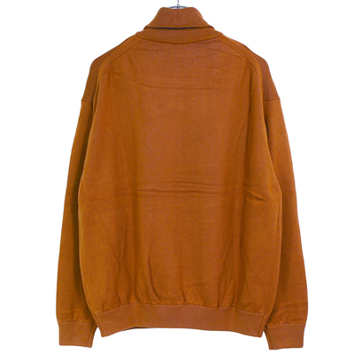 crepuscule [ Cotton cashmere turtle ]