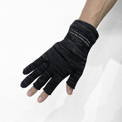 VAINL ARCHIVE [ GRAB ] MIX-BLACK