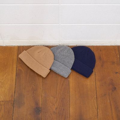 UNUSED [ UH0499 (knit cap) ]