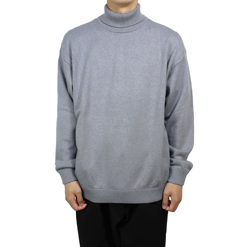 crepuscule cotton cashmere turtle 求