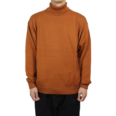 crepuscule [ Cotton cashmere turtle ]