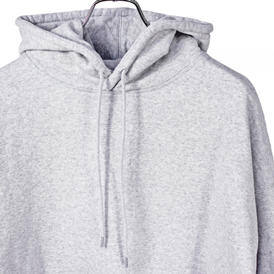 UNUSED [ US1680 (sweat hoodie) ]