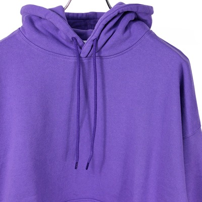 UNUSED [ US1680 (sweat hoodie) ]