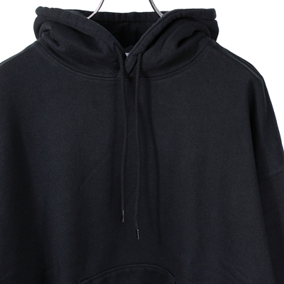 UNUSED [ US1680 (sweat hoodie) ]