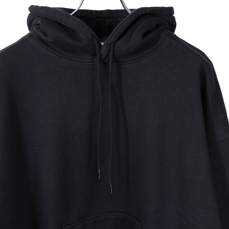UNUSED [ US1680 (sweat hoodie) ] | ロイド・エフダブリュー (LLOYD FW)