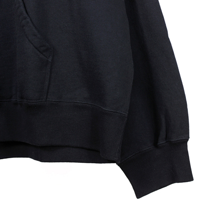 UNUSED [ US1680 (sweat hoodie) ]